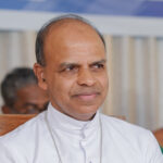 Mar Jose Pulikkal