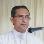 Mar Sebastian Vaniyapurackal